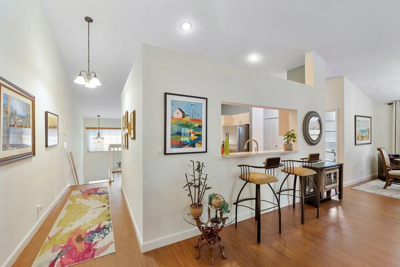 9748 Pavarotti Terrace, #201
