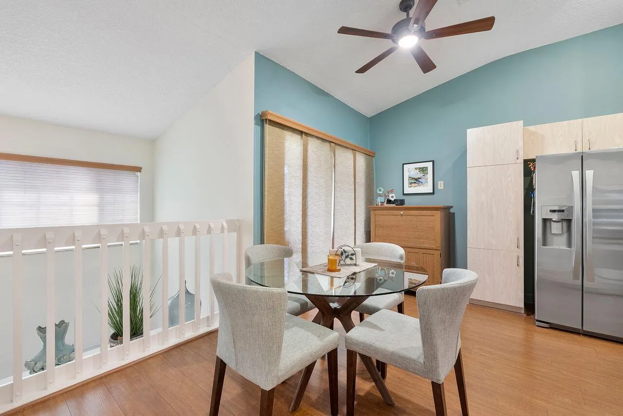 9748 Pavarotti Terrace, #201