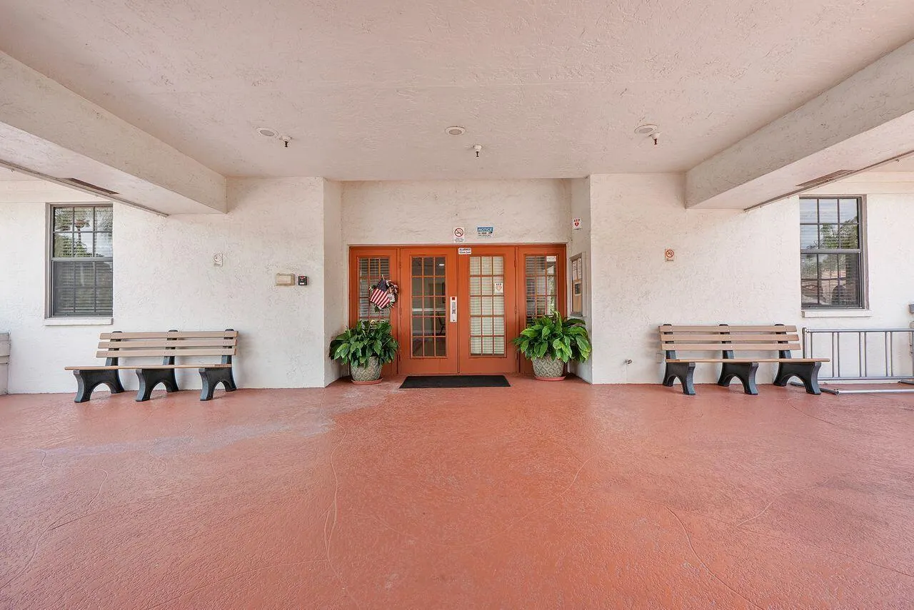 9748 Pavarotti Terrace, #201