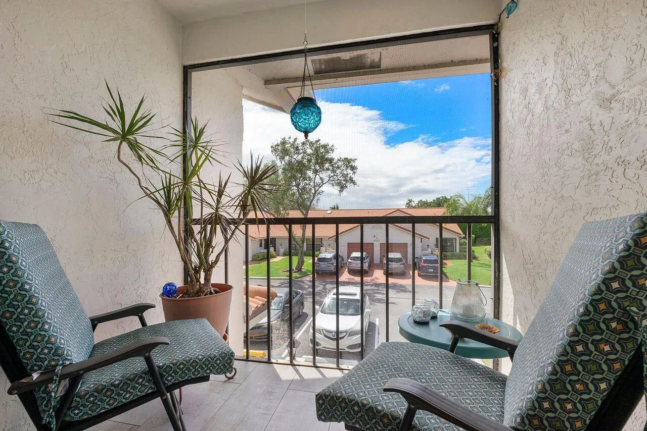 9748 Pavarotti Terrace, #201