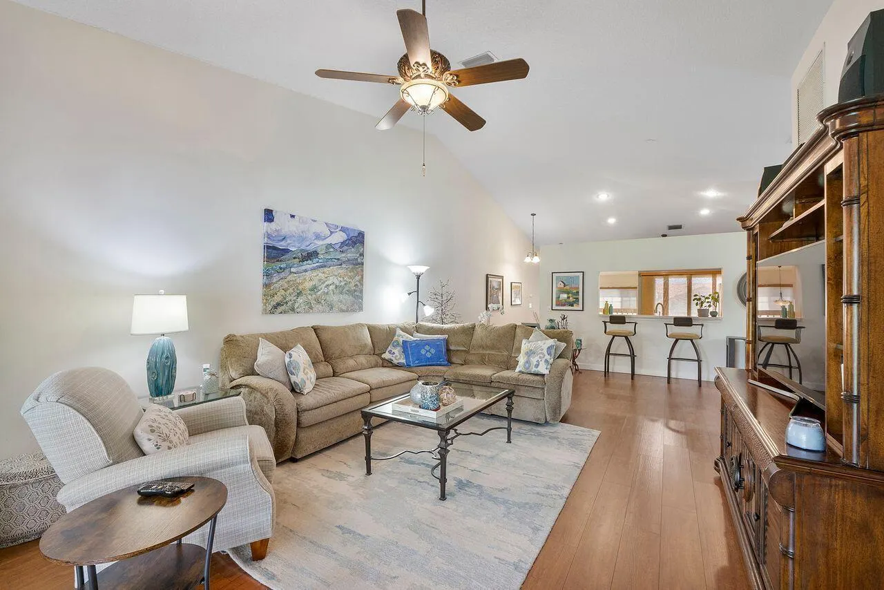 9748 Pavarotti Terrace, #201