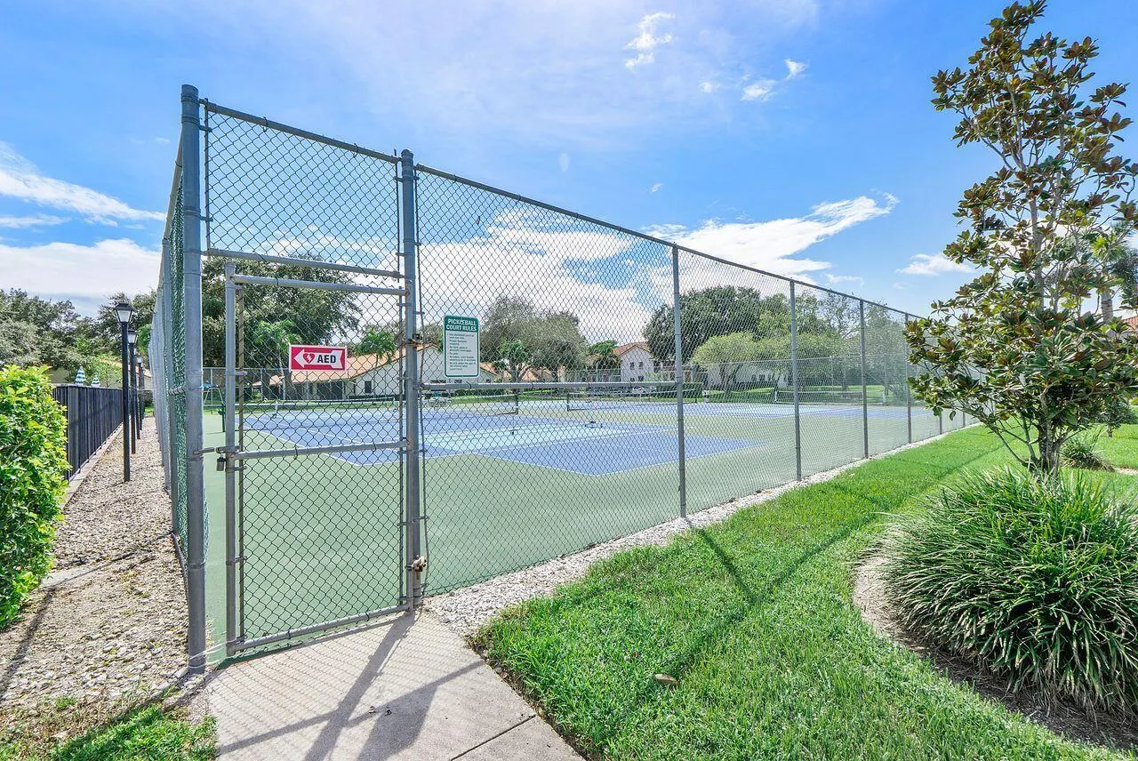 9748 Pavarotti Terrace, #201