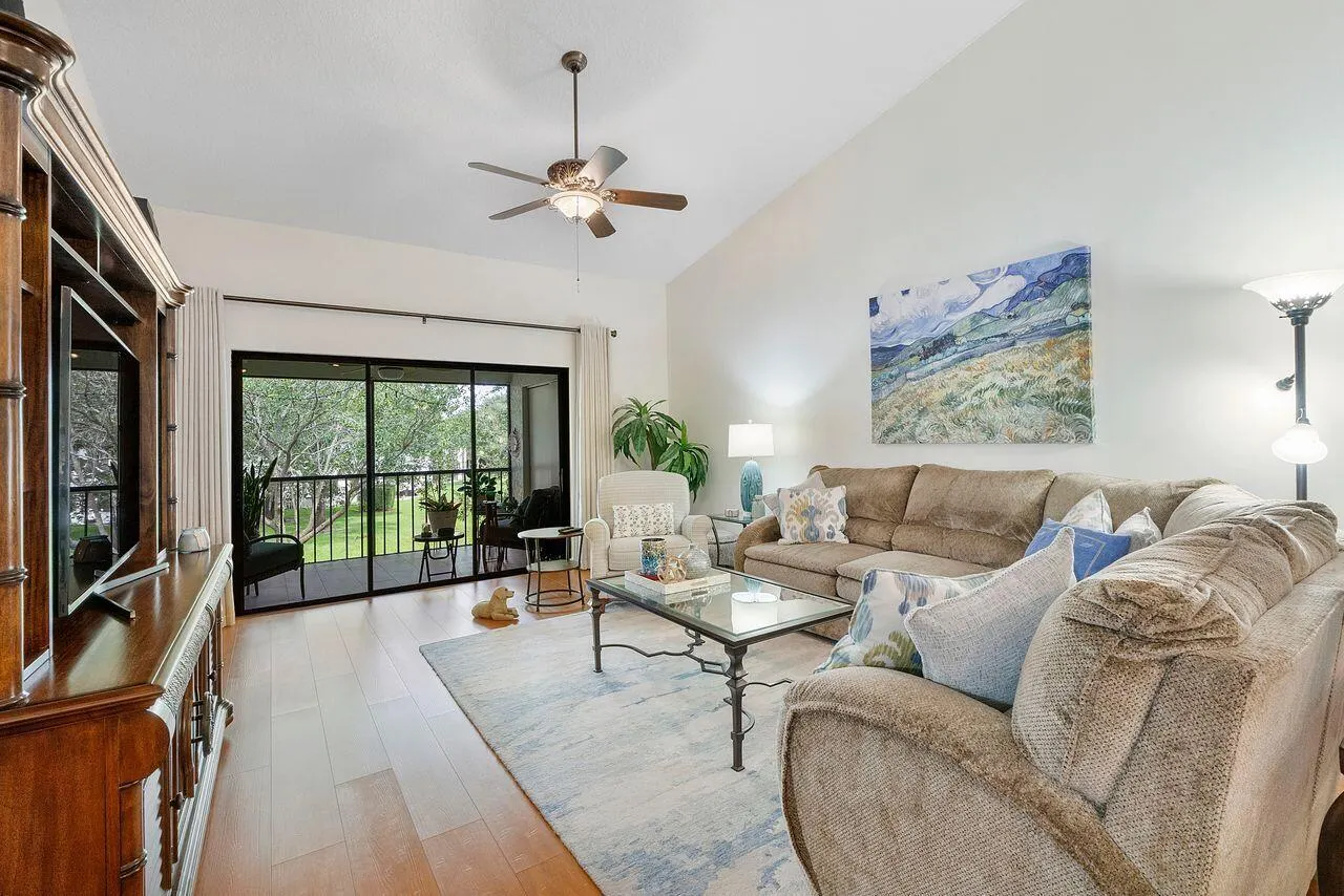9748 Pavarotti Terrace, #201