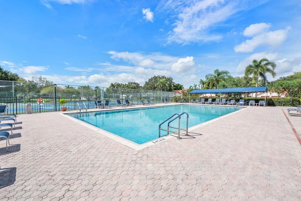 9748 Pavarotti Terrace, #201