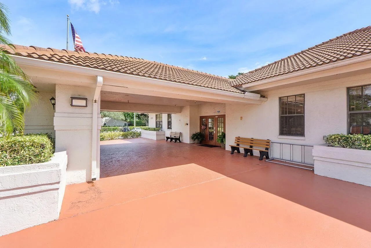 9748 Pavarotti Terrace, #201