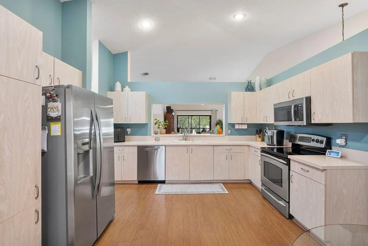 9748 Pavarotti Terrace, #201