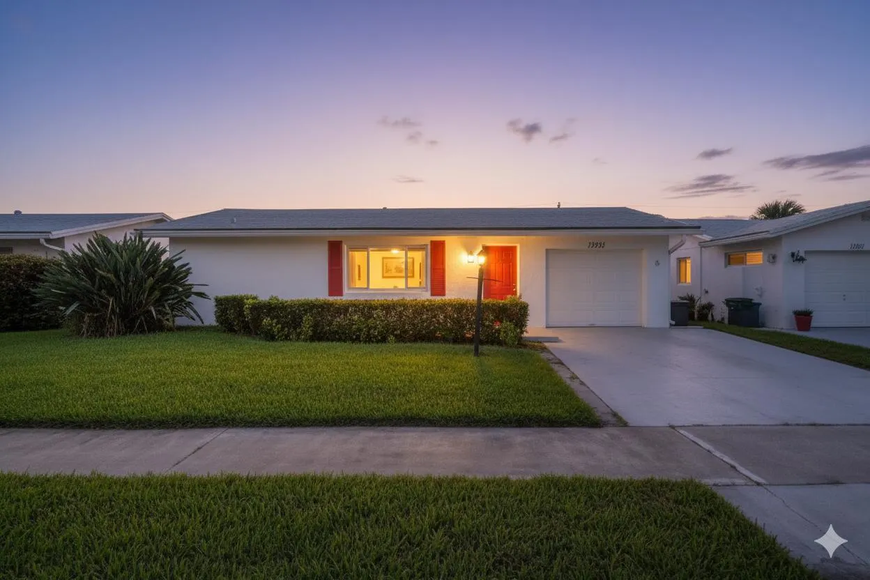 1987 Campanelli Boulevard