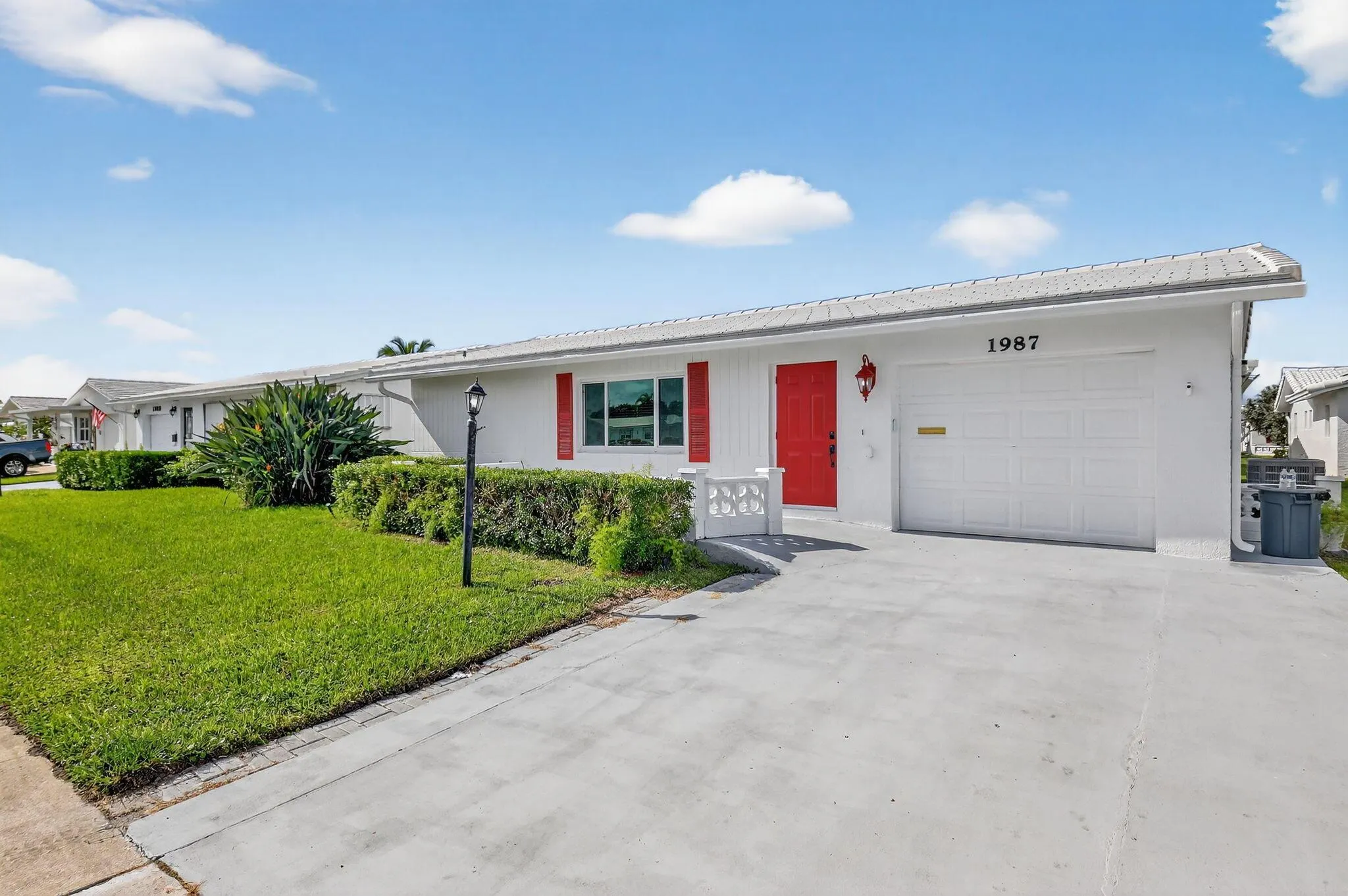 1987 Campanelli Boulevard