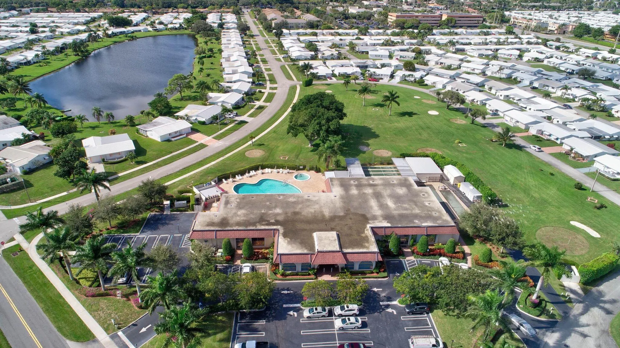 1987 Campanelli Boulevard