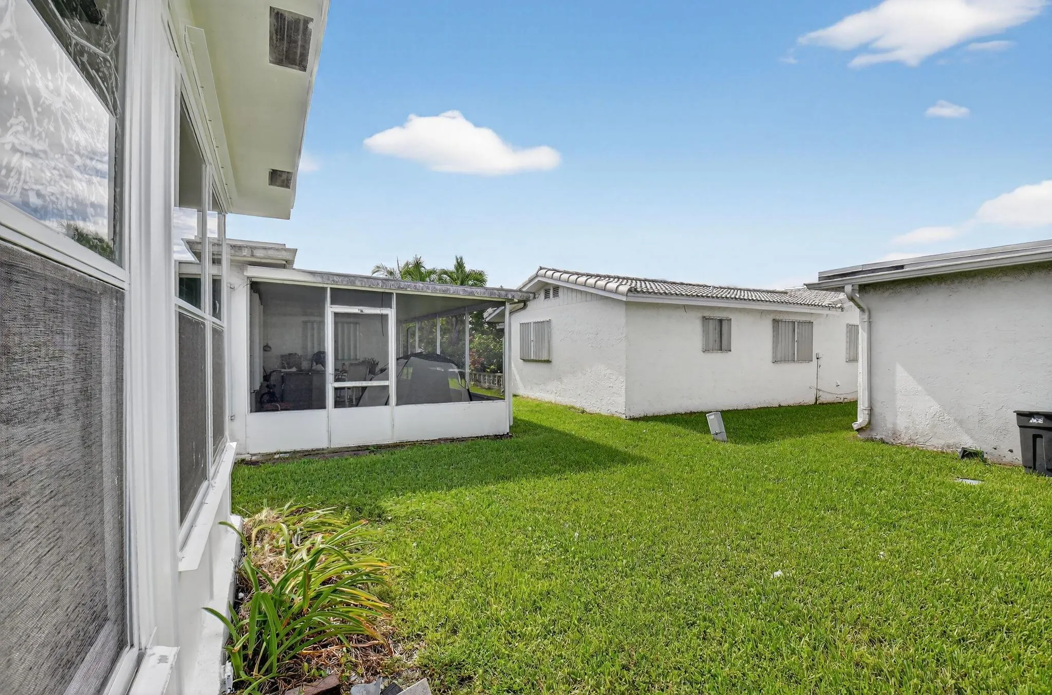 1987 Campanelli Boulevard