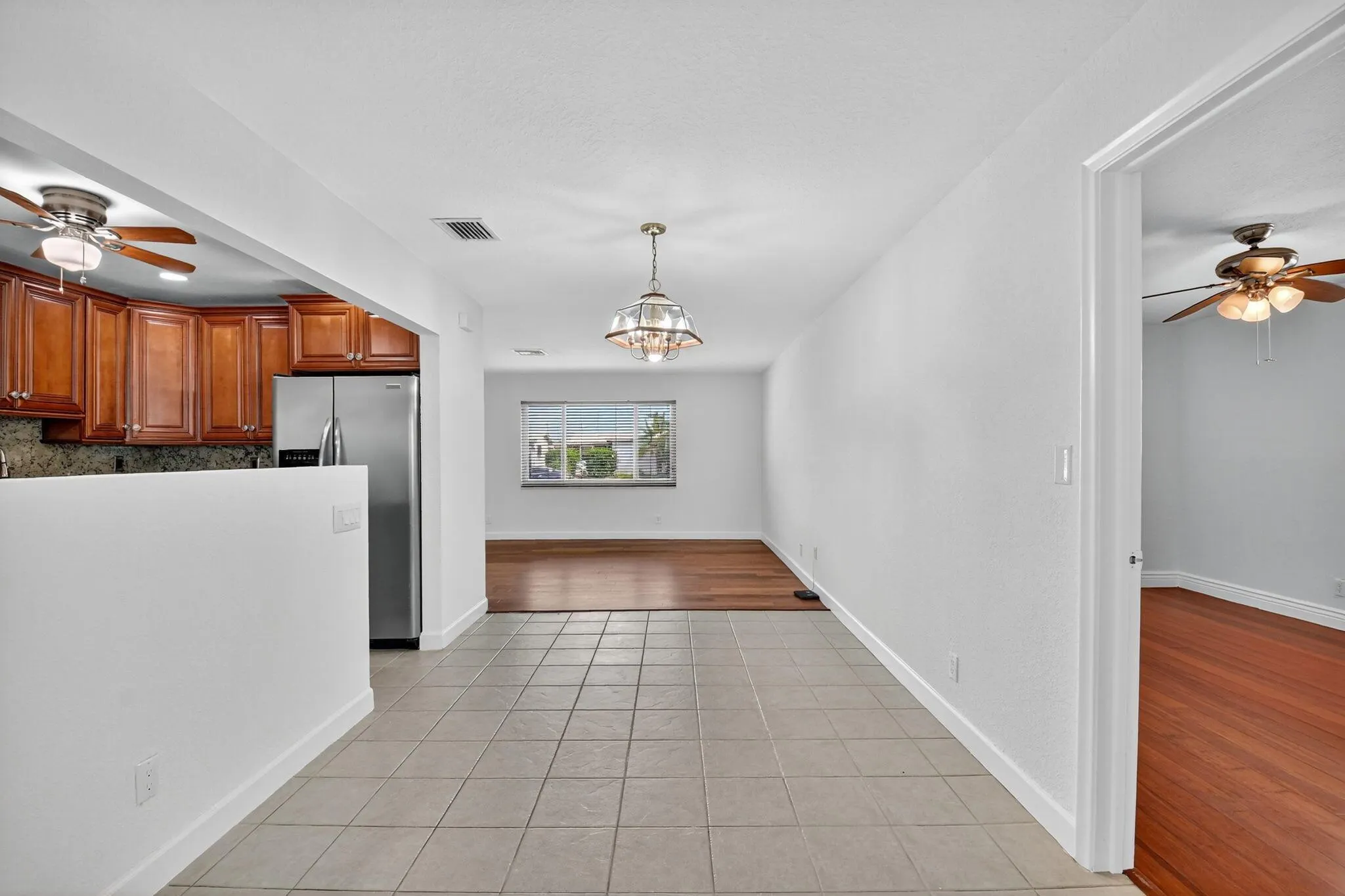 1987 Campanelli Boulevard