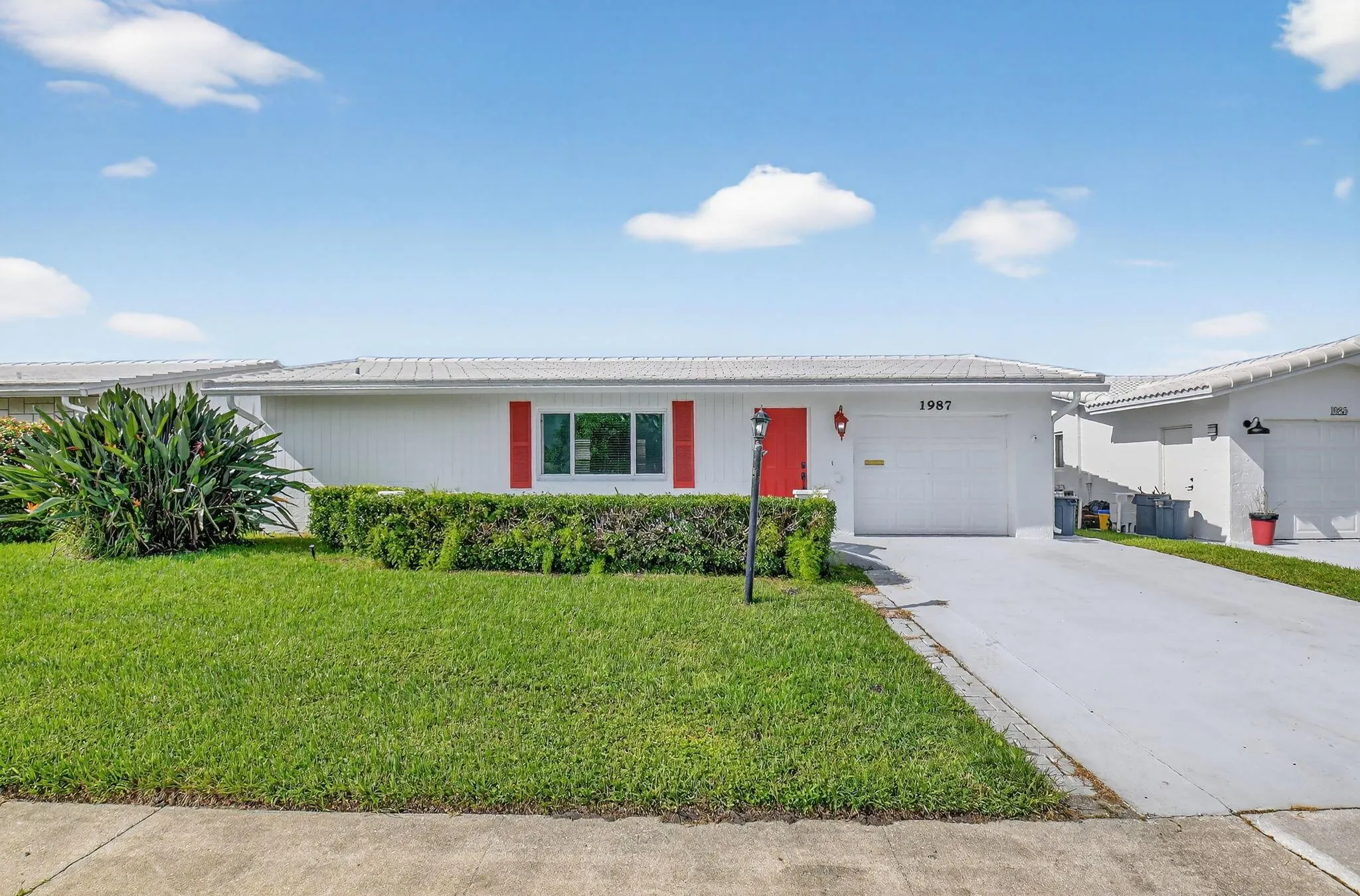 1987 Campanelli Boulevard