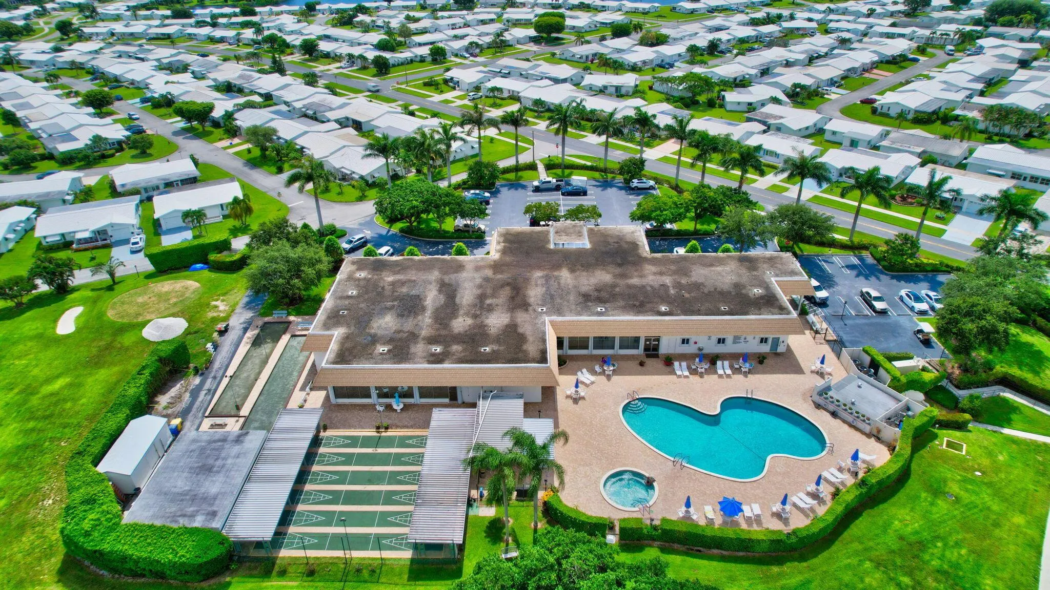 1987 Campanelli Boulevard