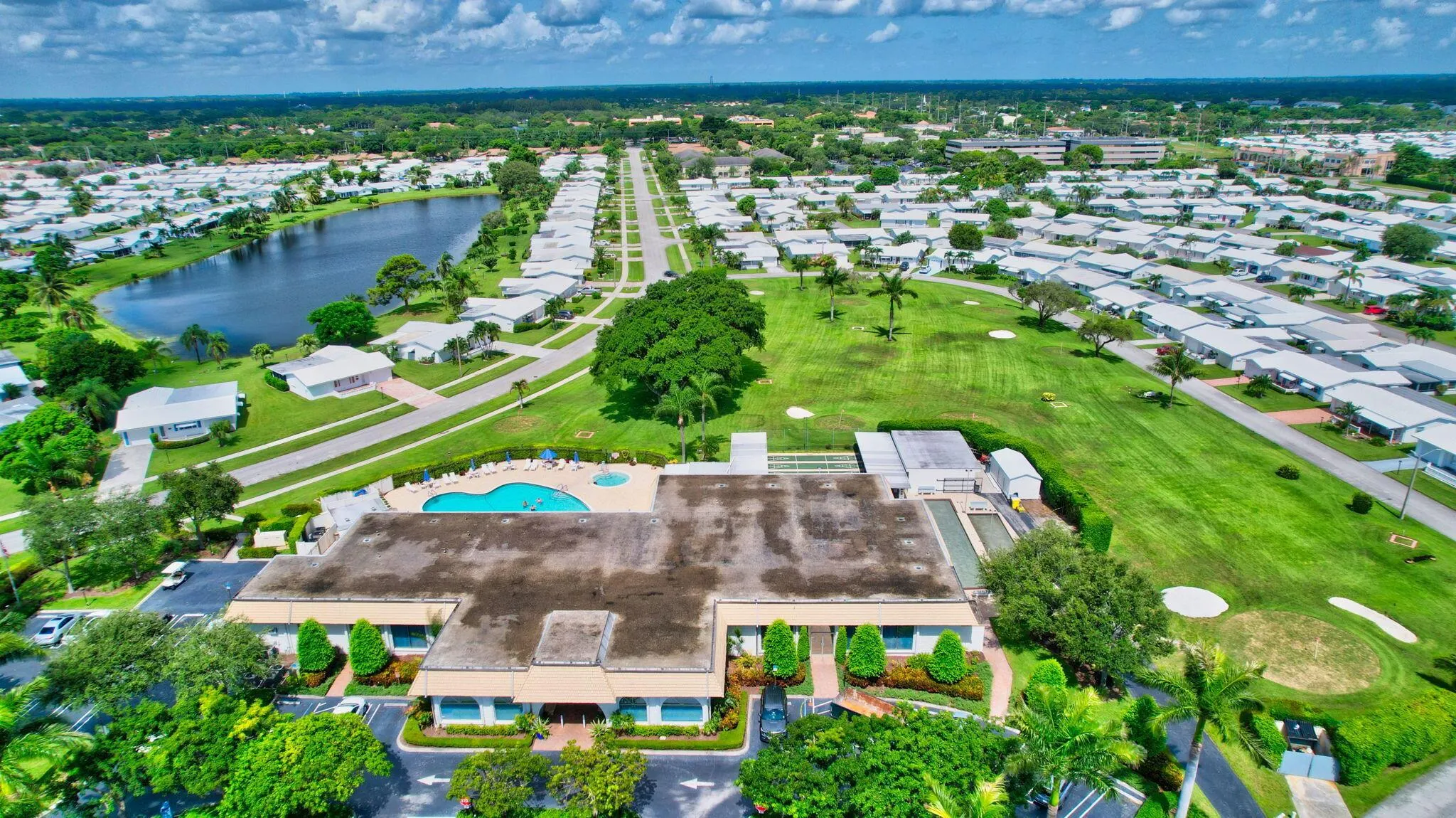 1987 Campanelli Boulevard