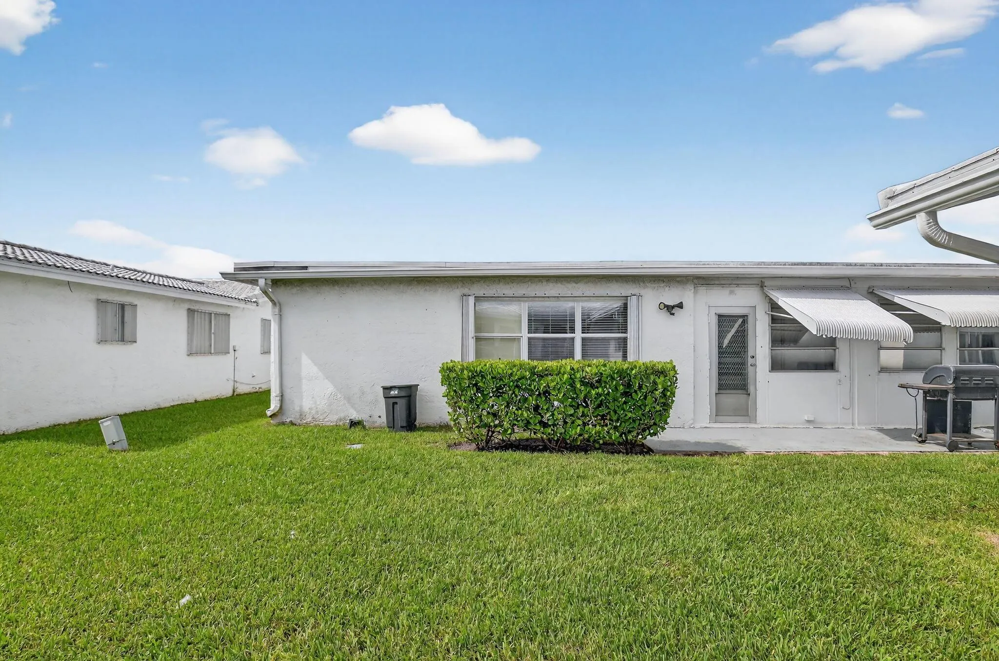 1987 Campanelli Boulevard
