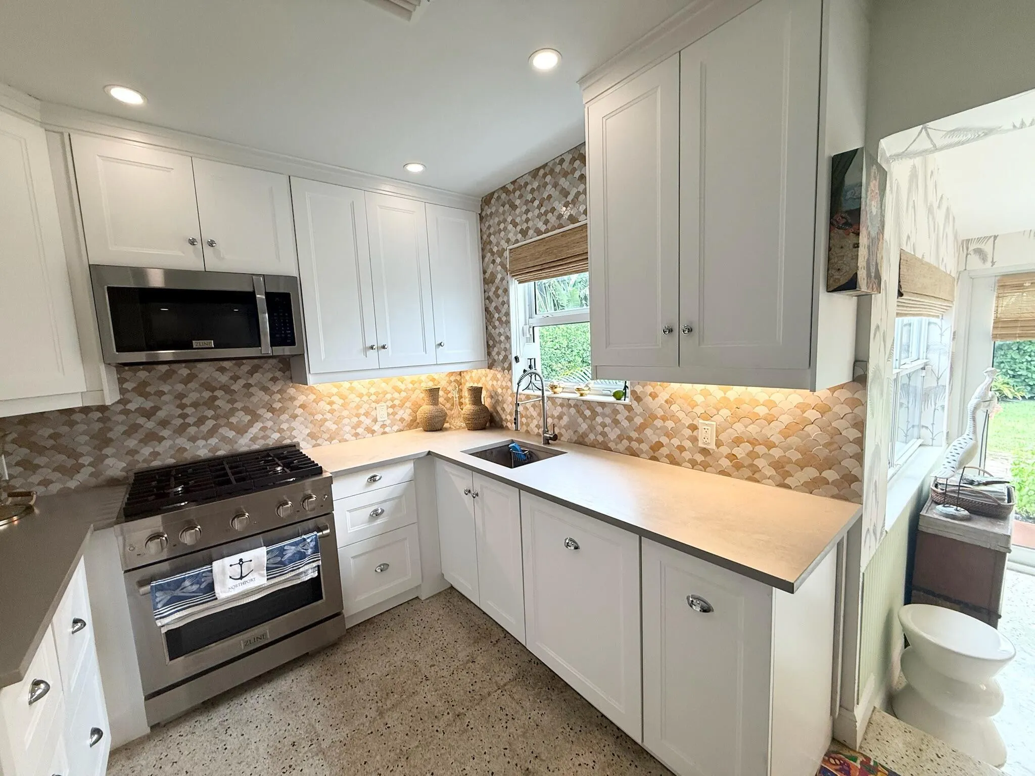 328 Putnam Ranch Road