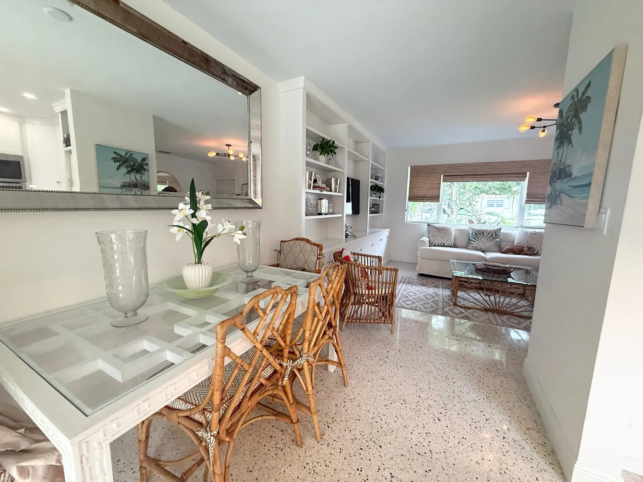 328 Putnam Ranch Road
