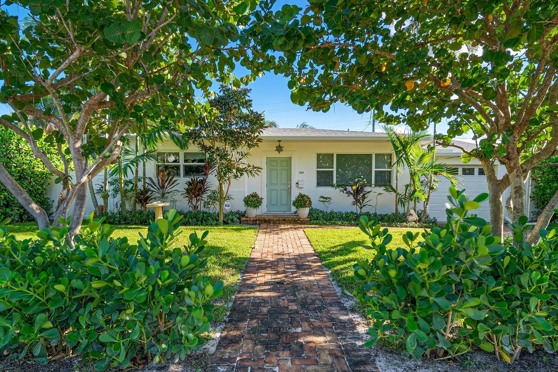 328 Putnam Ranch Road