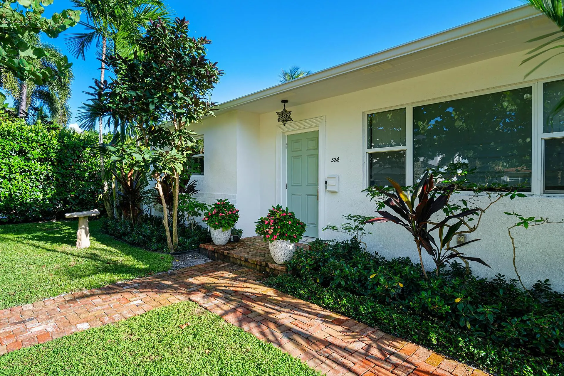 328 Putnam Ranch Road