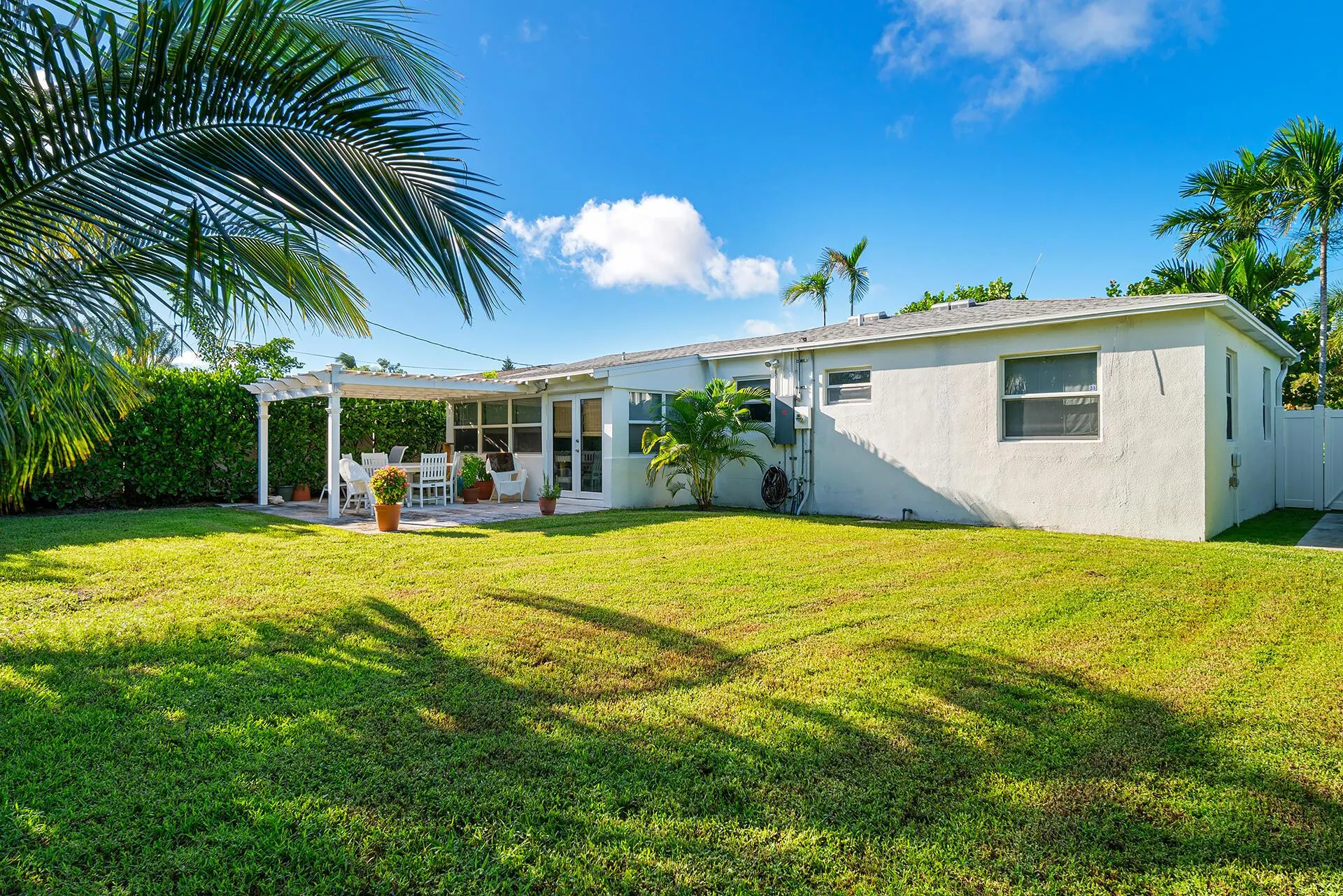 328 Putnam Ranch Road