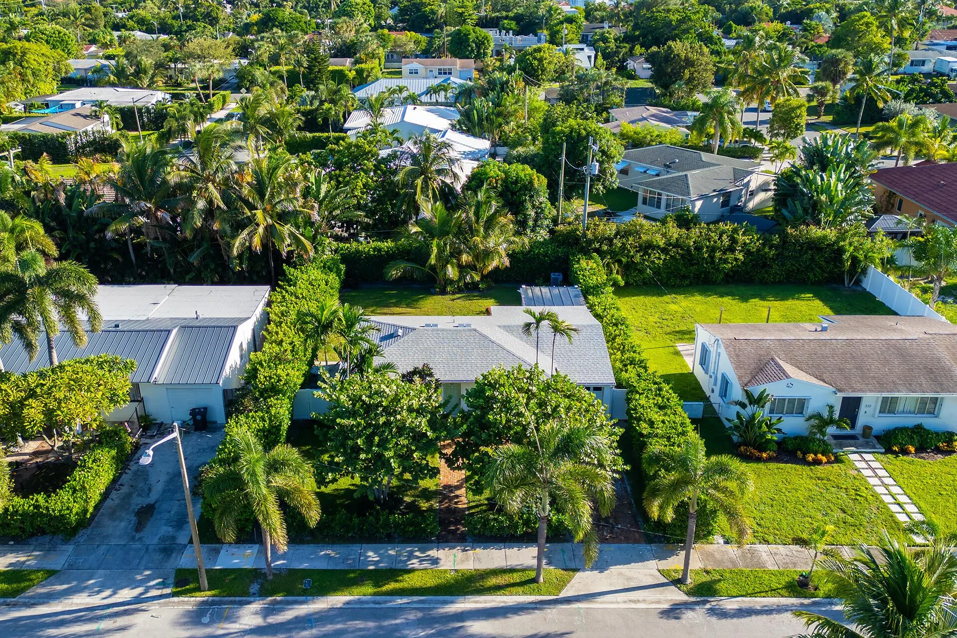 328 Putnam Ranch Road