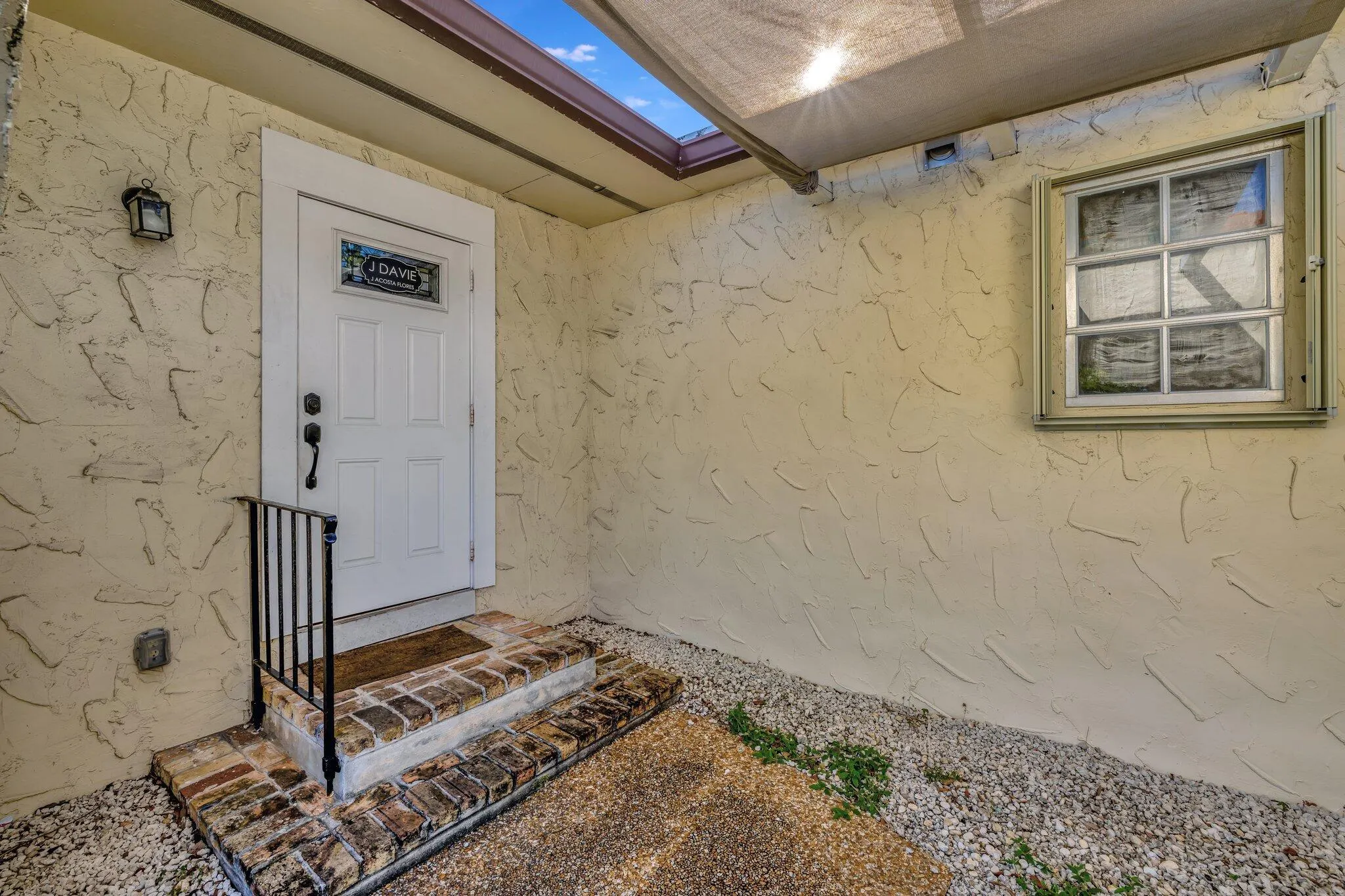 2731 NE 1 Terrace, #1-4