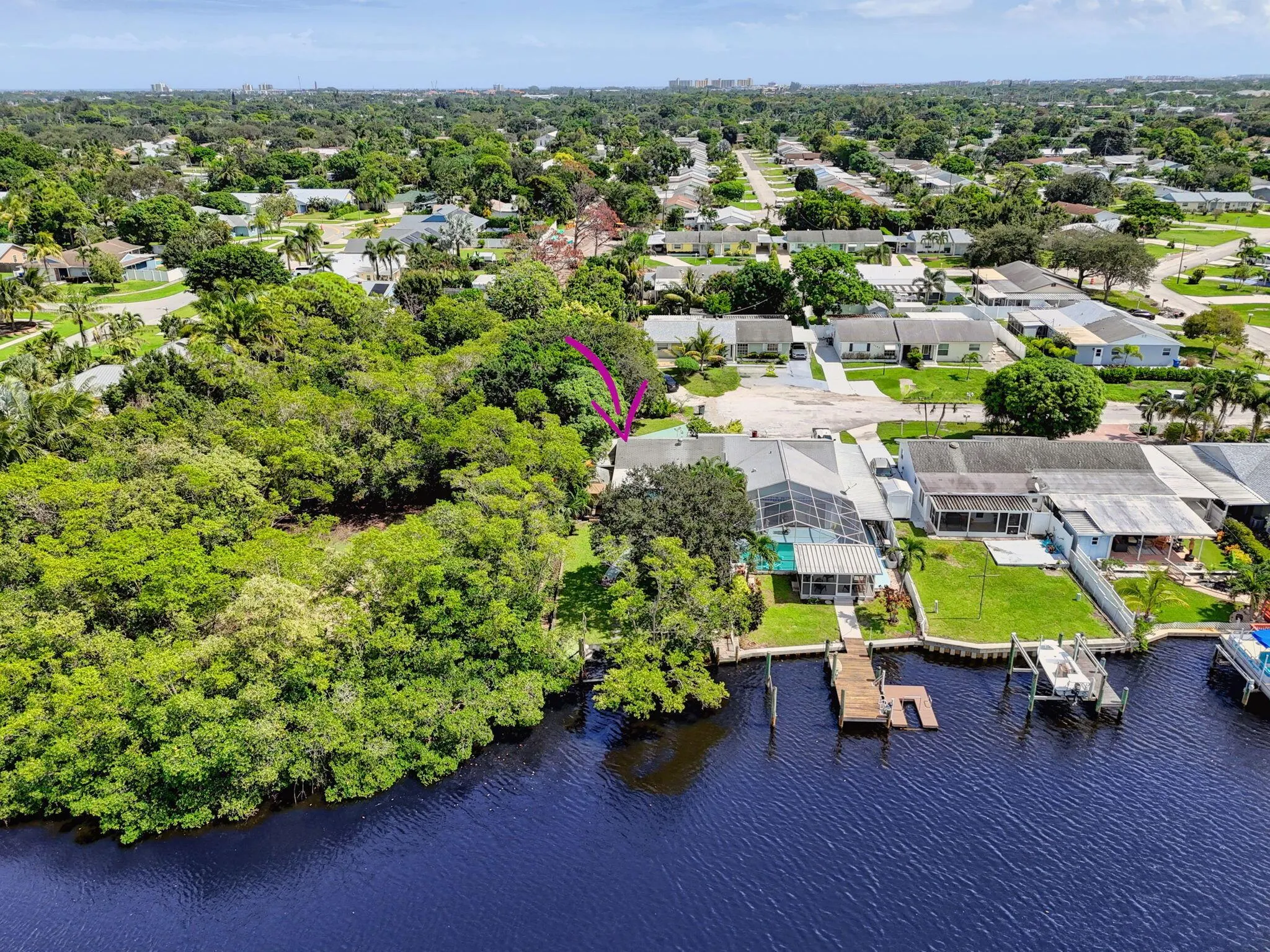 1134 Stillwater Drive