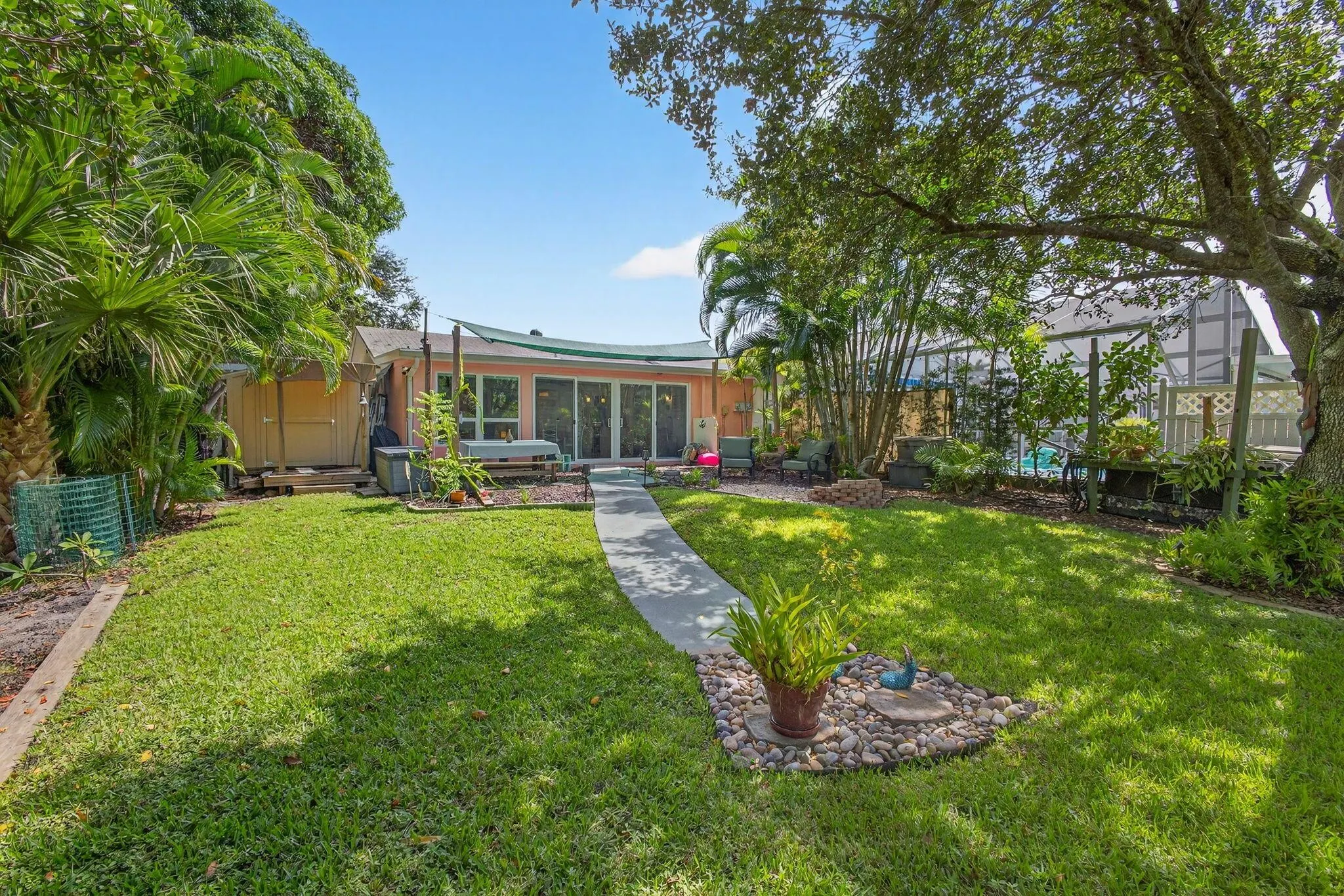 1134 Stillwater Drive