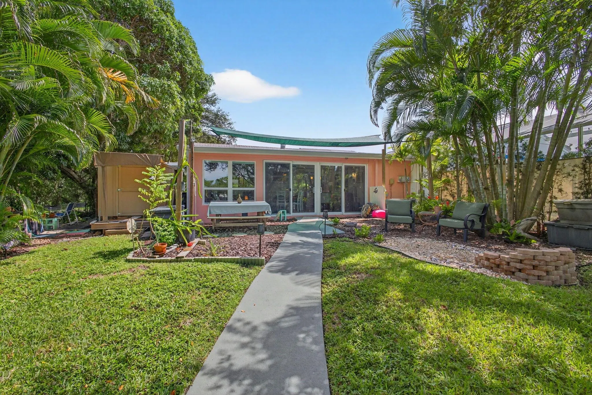1134 Stillwater Drive