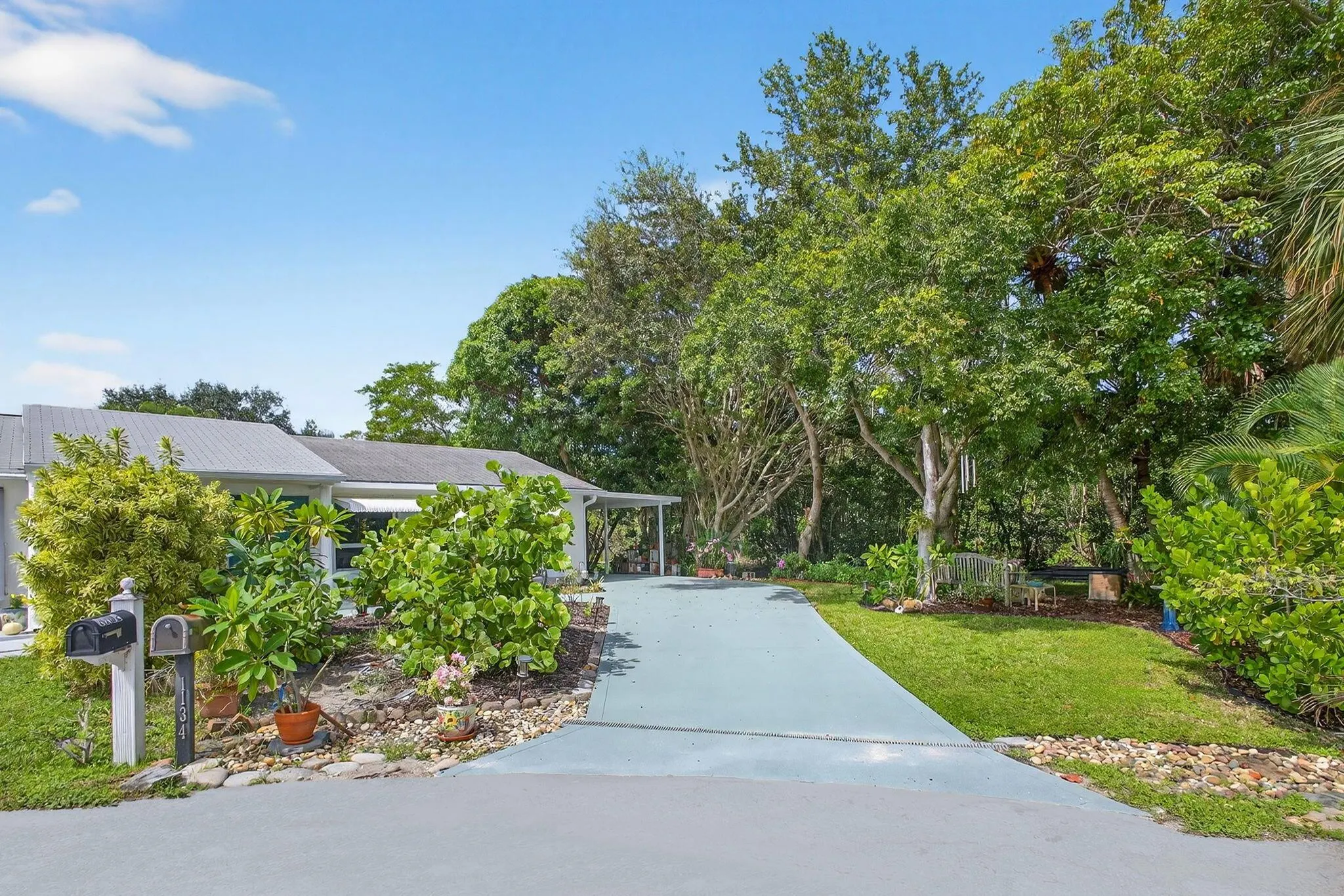 1134 Stillwater Drive