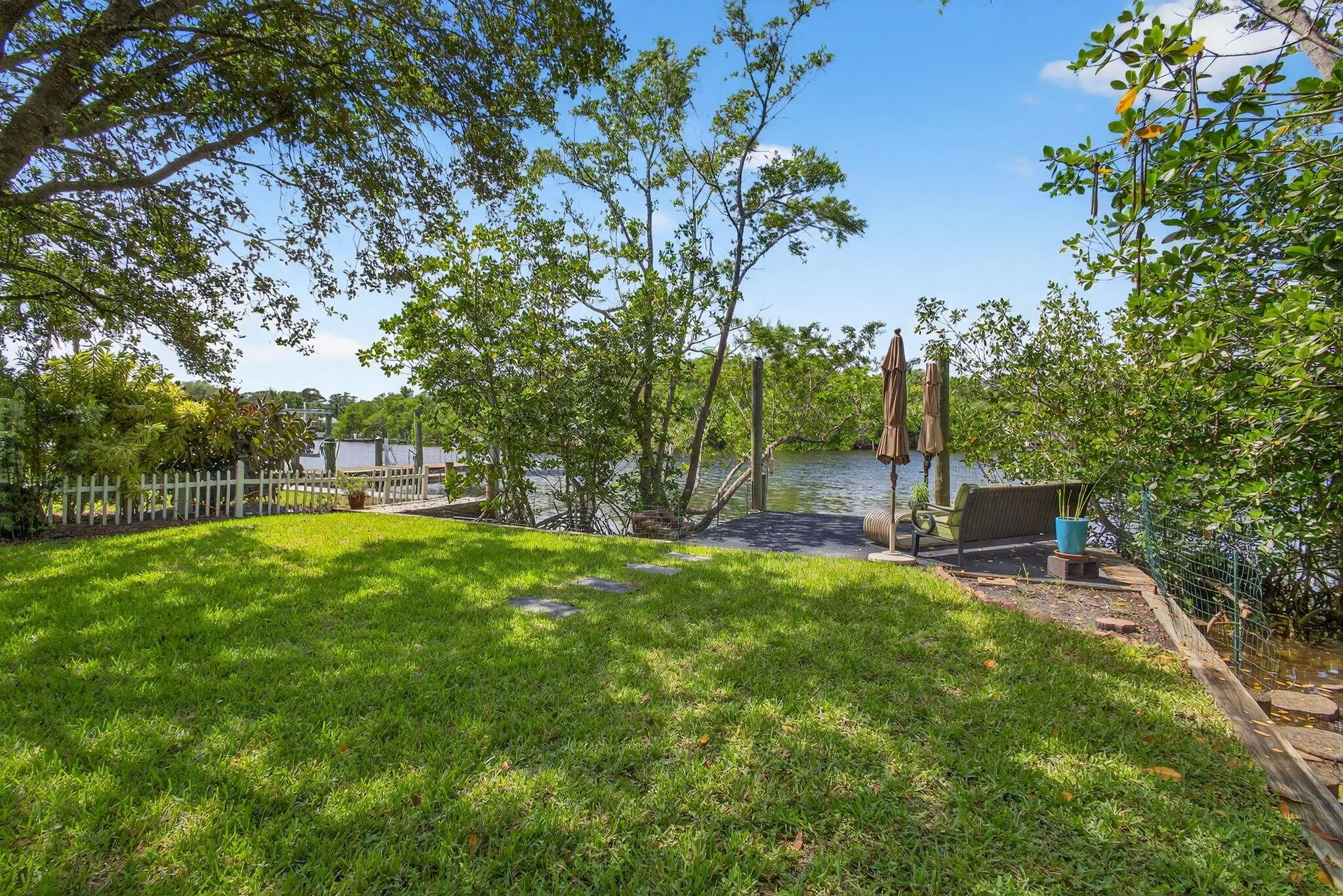 1134 Stillwater Drive