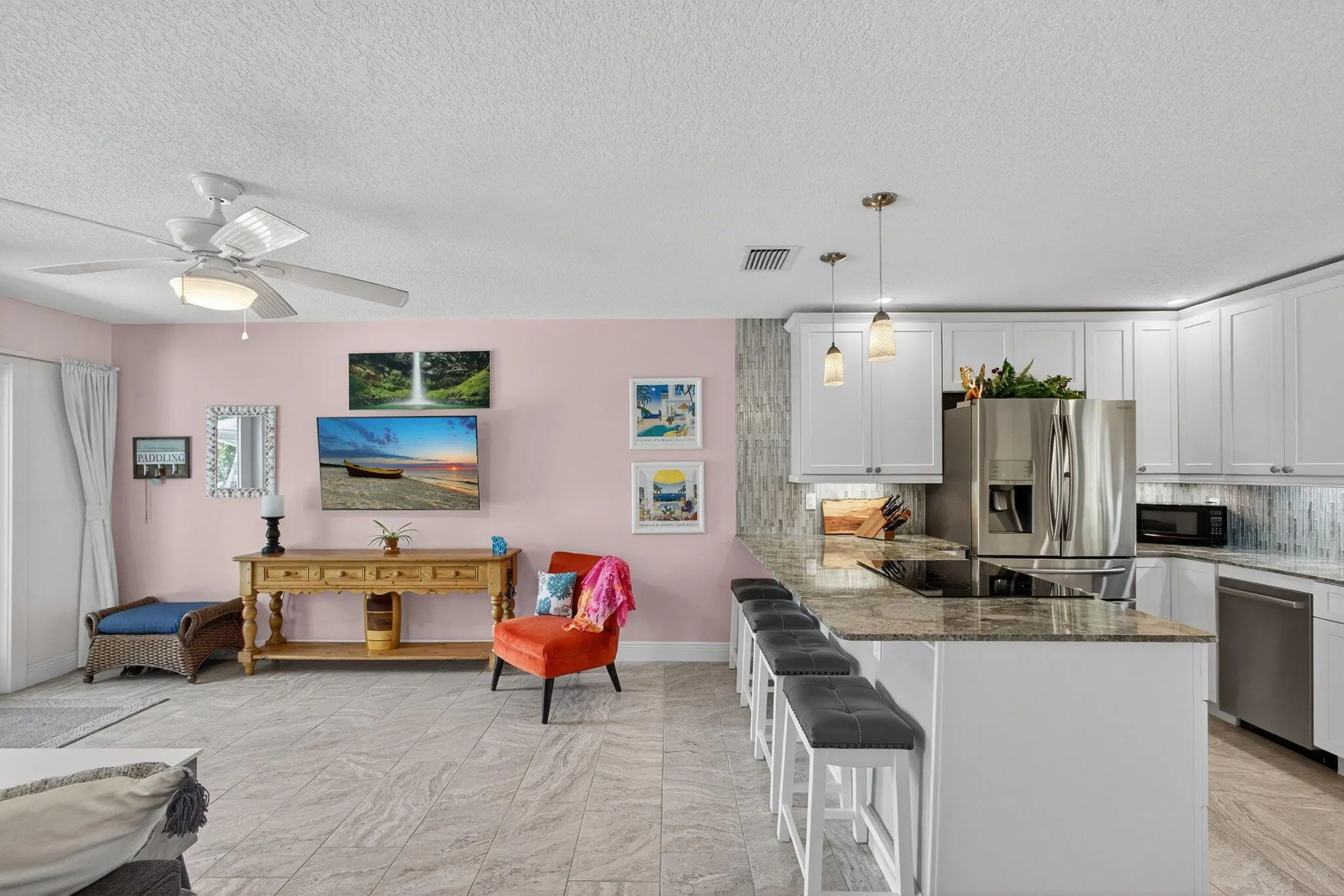 1134 Stillwater Drive