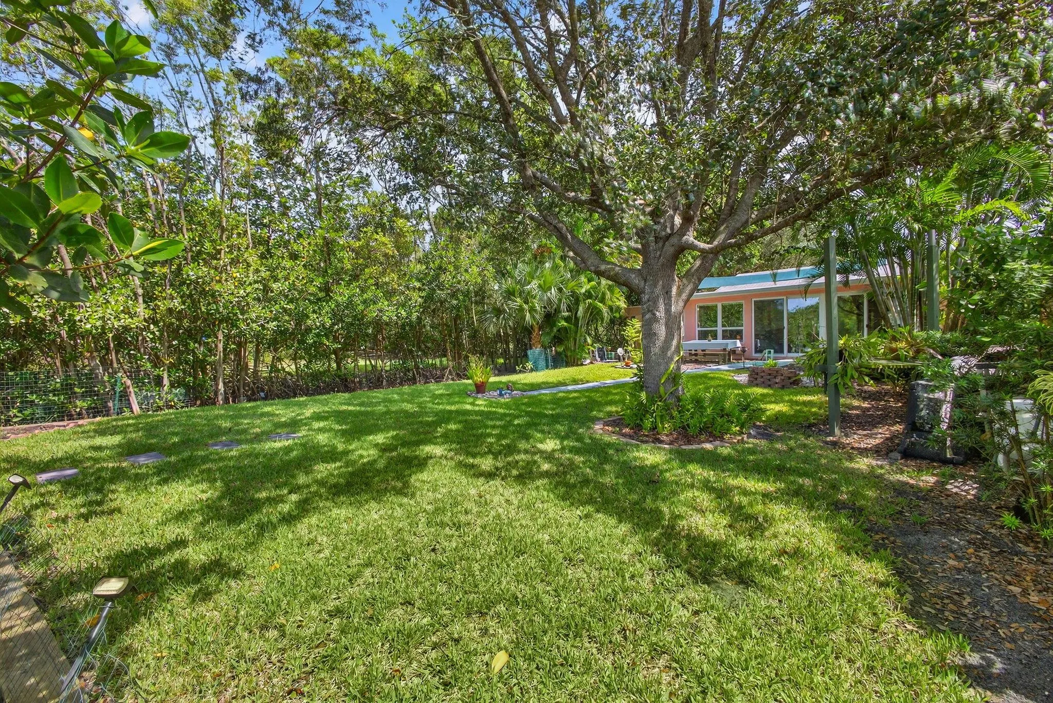 1134 Stillwater Drive