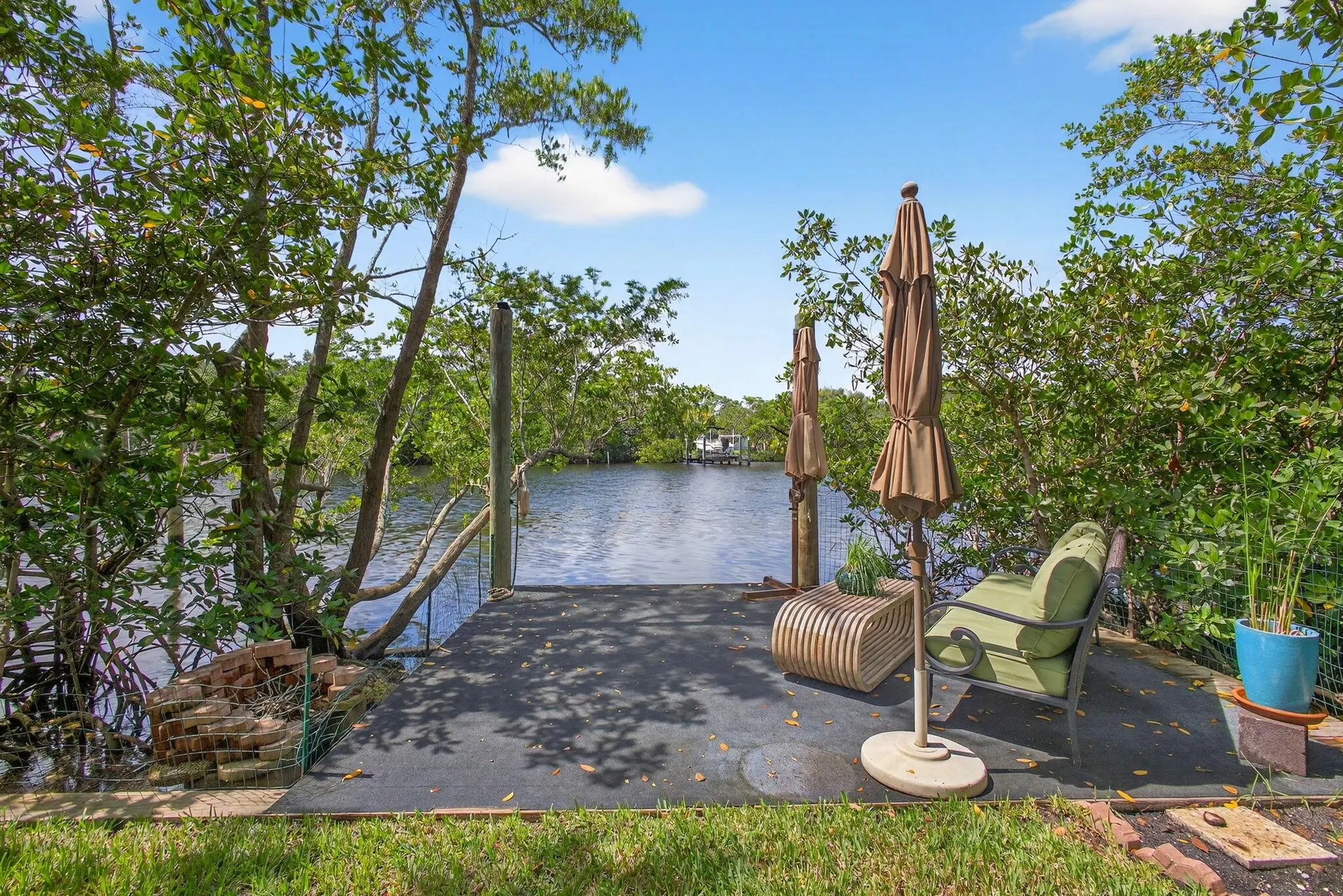 1134 Stillwater Drive