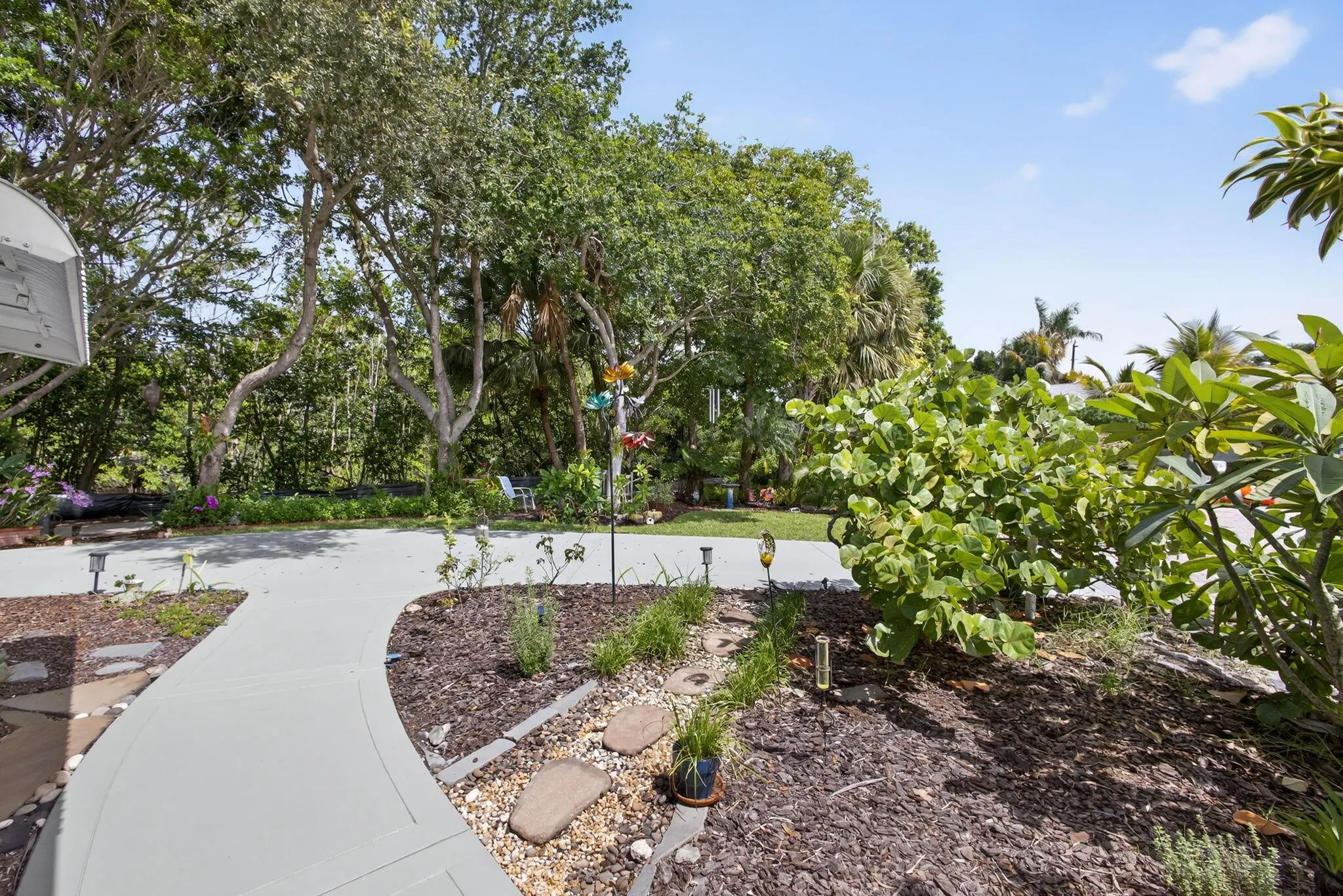 1134 Stillwater Drive
