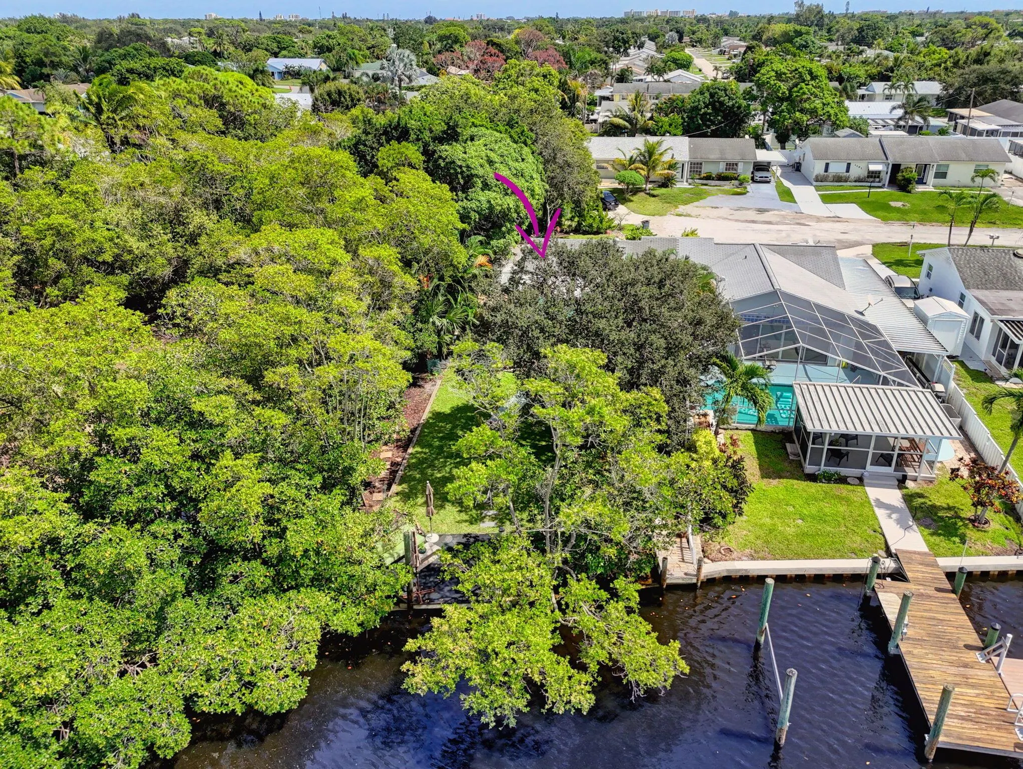 1134 Stillwater Drive