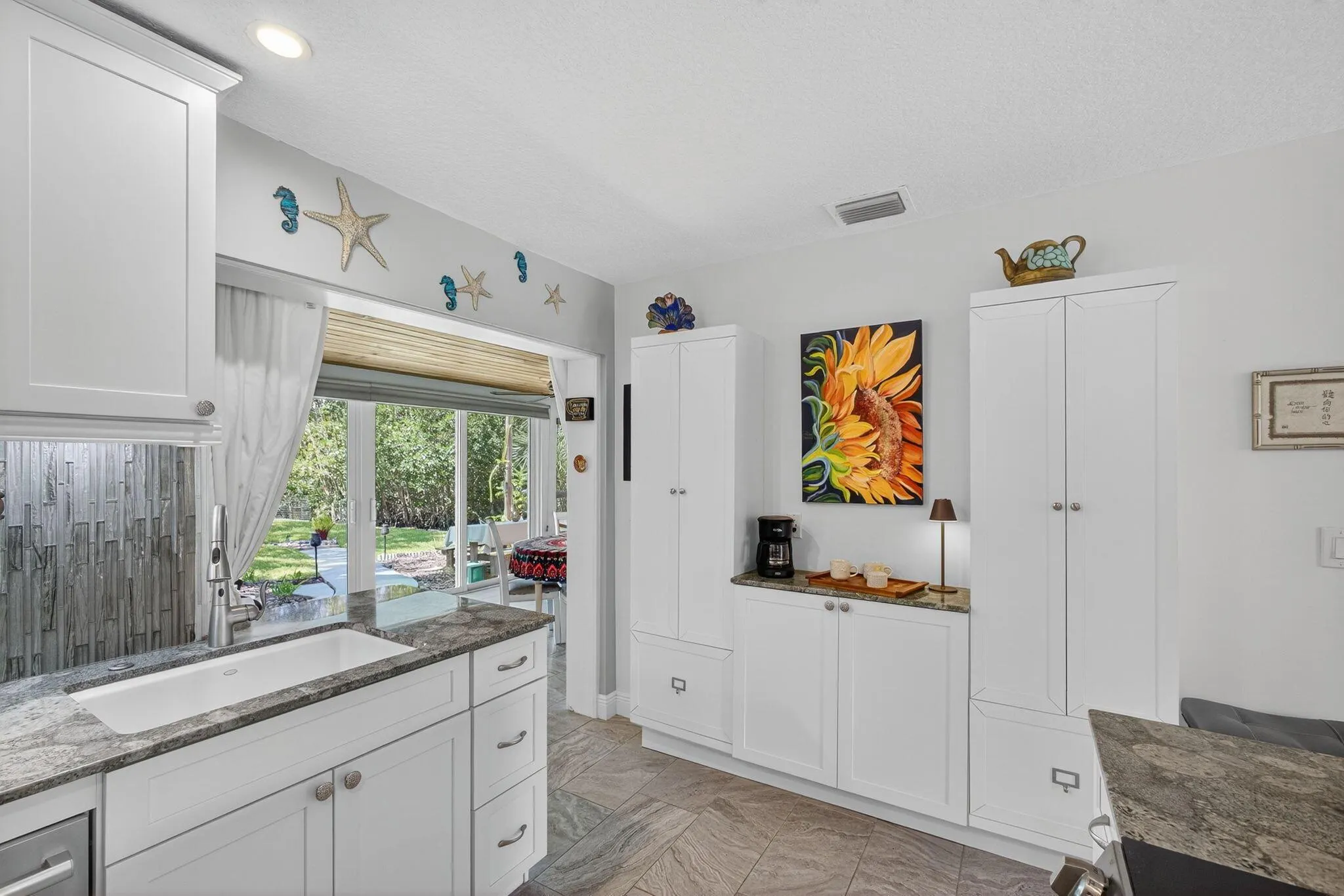1134 Stillwater Drive