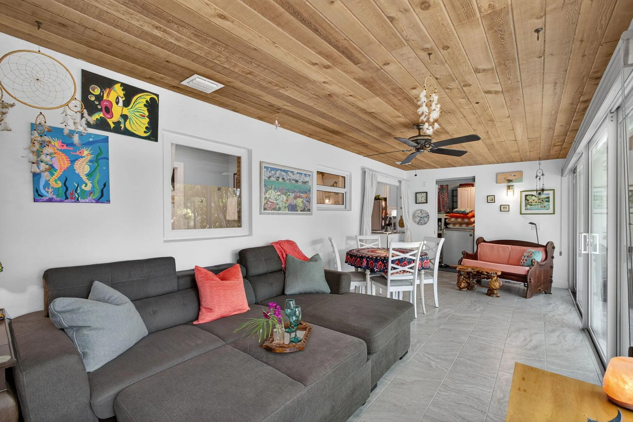 1134 Stillwater Drive