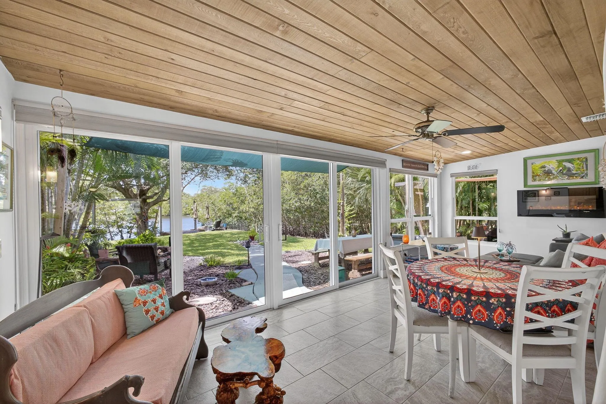 1134 Stillwater Drive