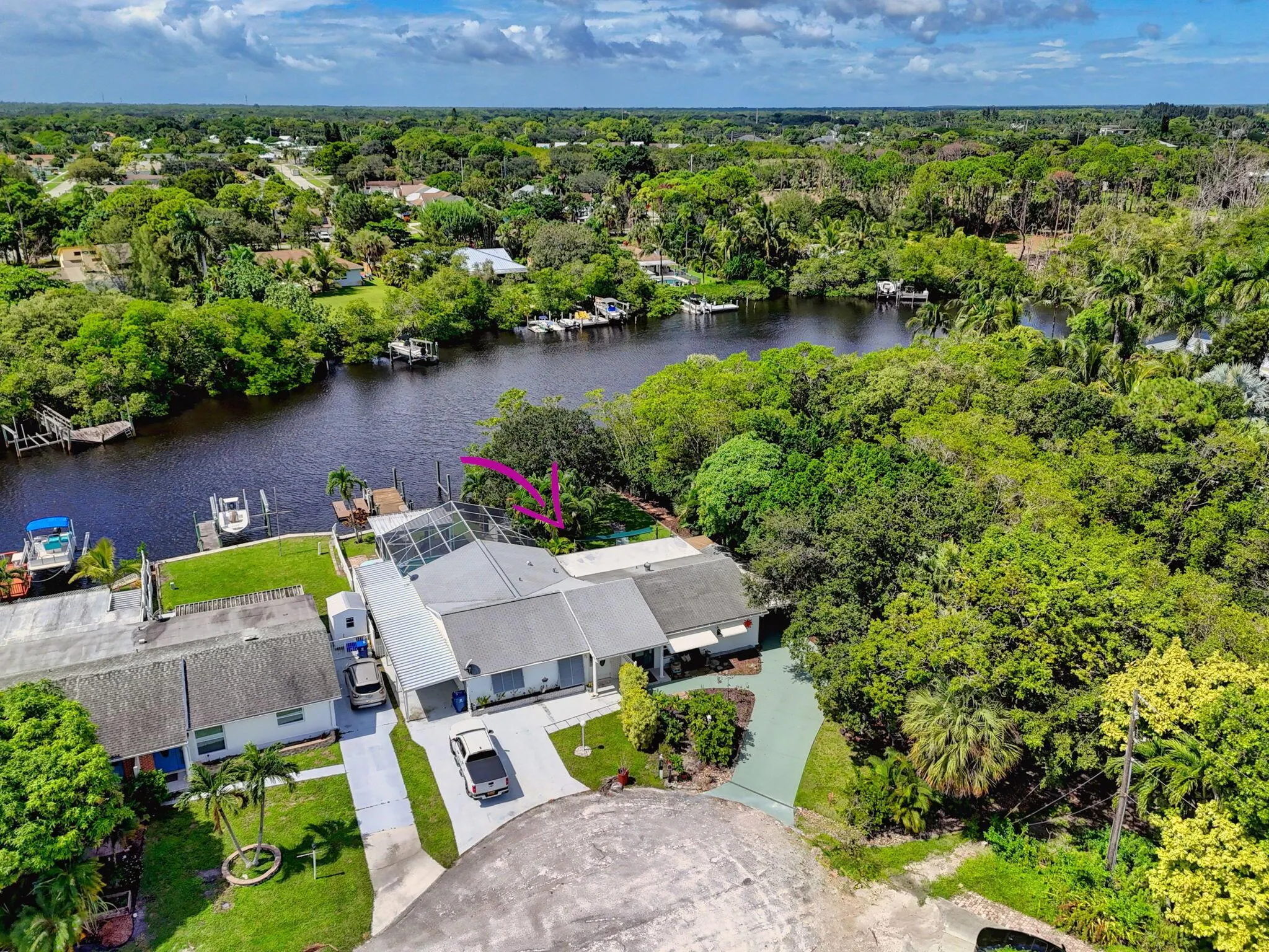 1134 Stillwater Drive