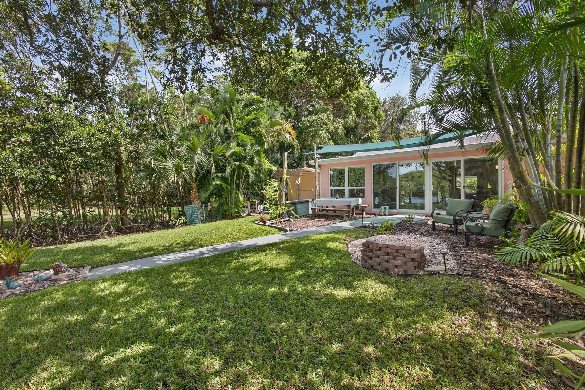 1134 Stillwater Drive