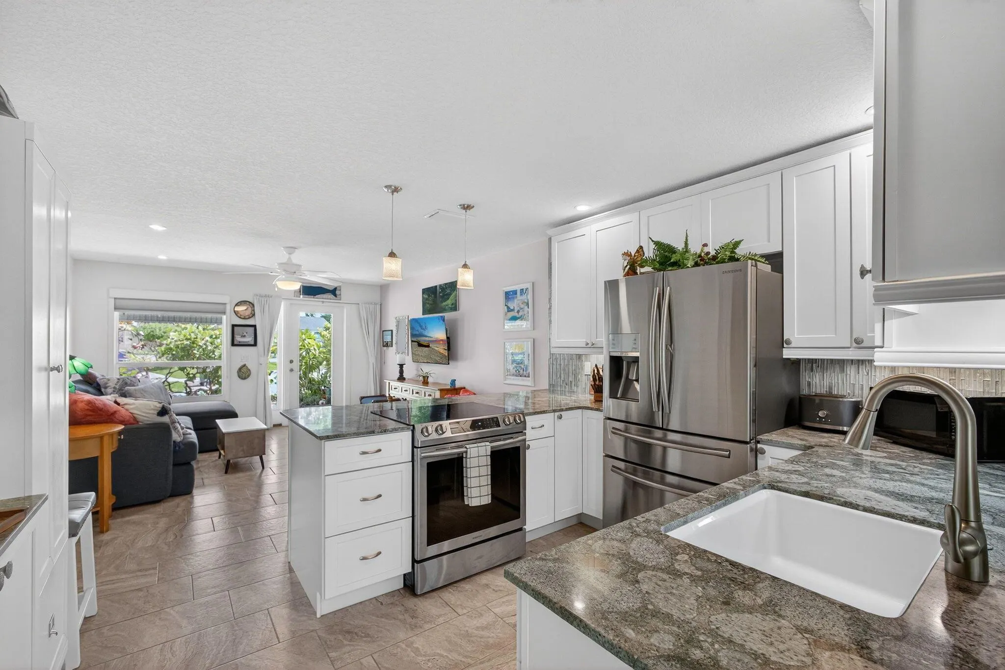 1134 Stillwater Drive