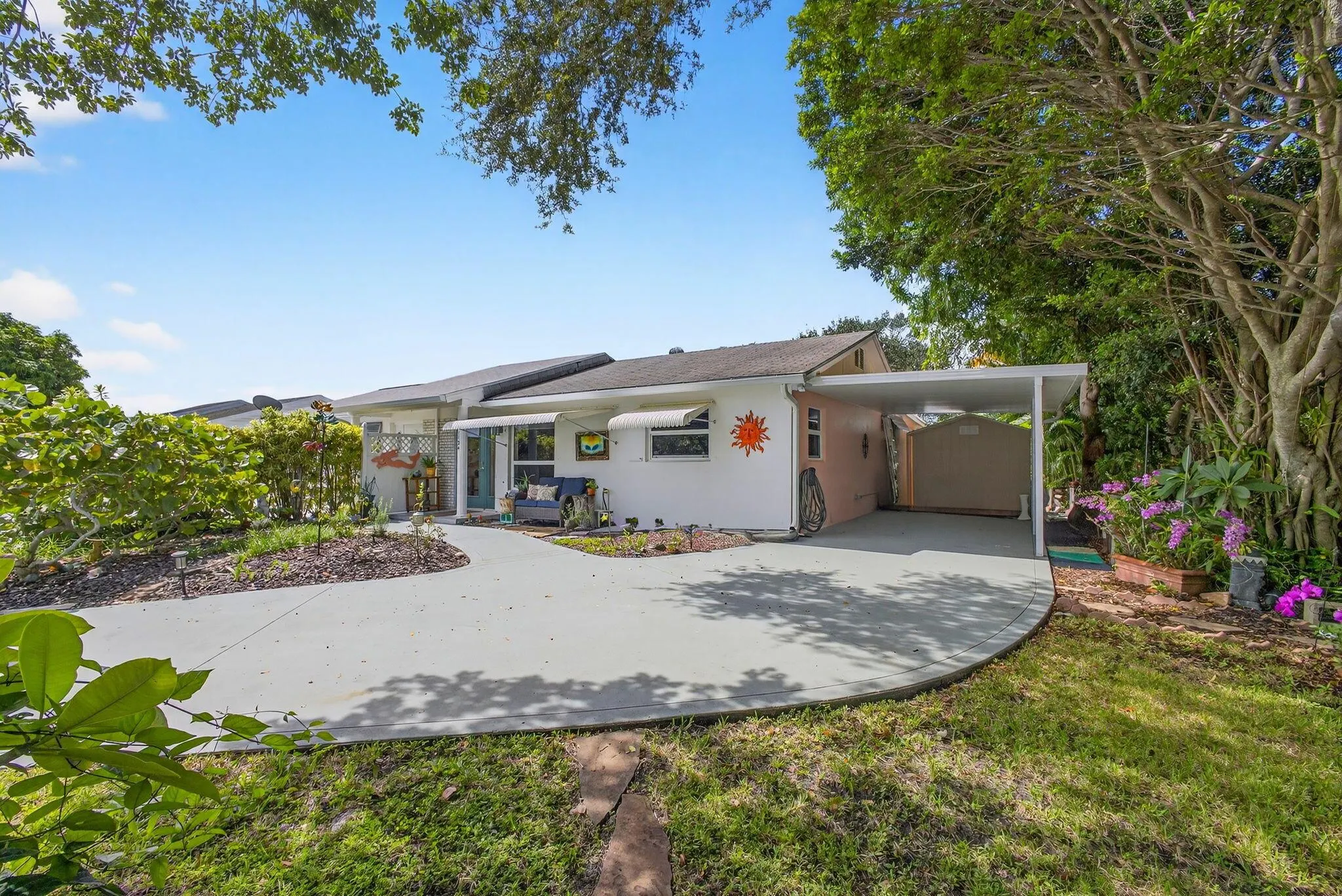 1134 Stillwater Drive