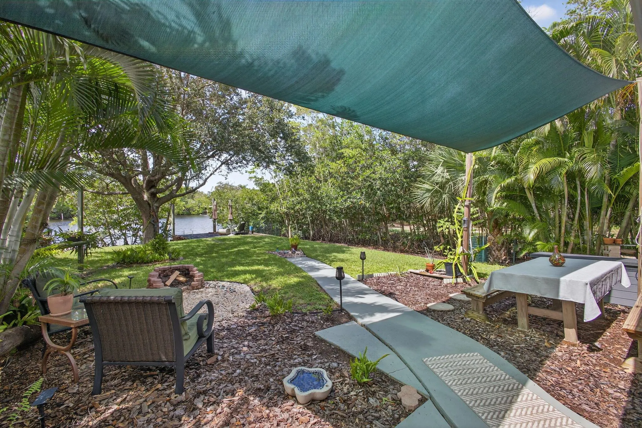 1134 Stillwater Drive
