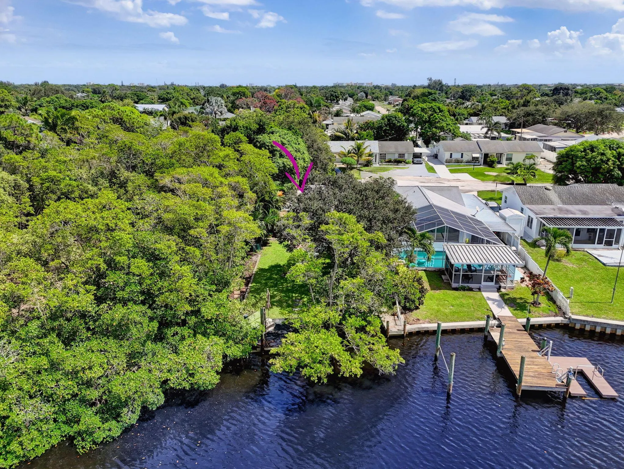 1134 Stillwater Drive