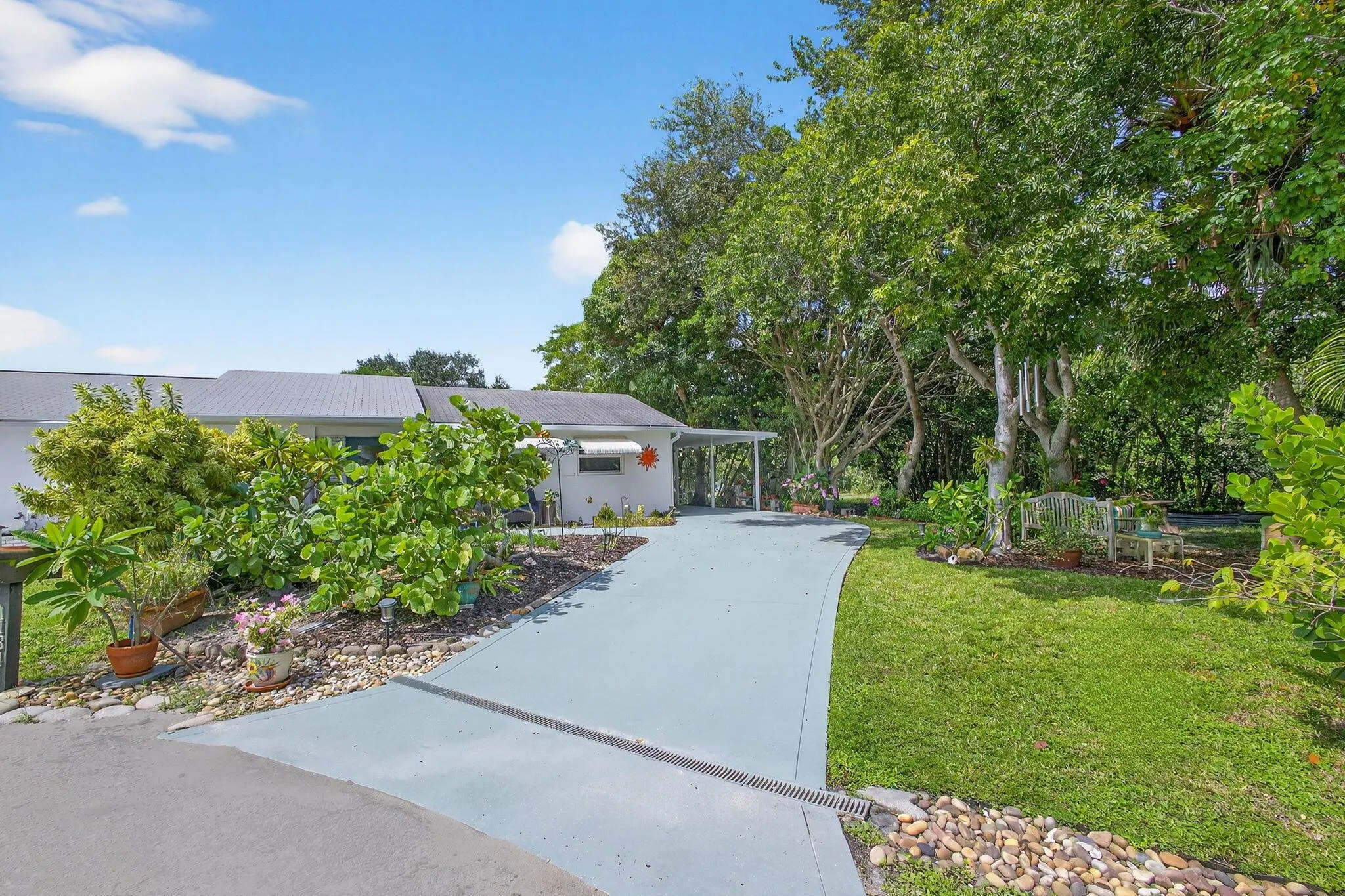 1134 Stillwater Drive