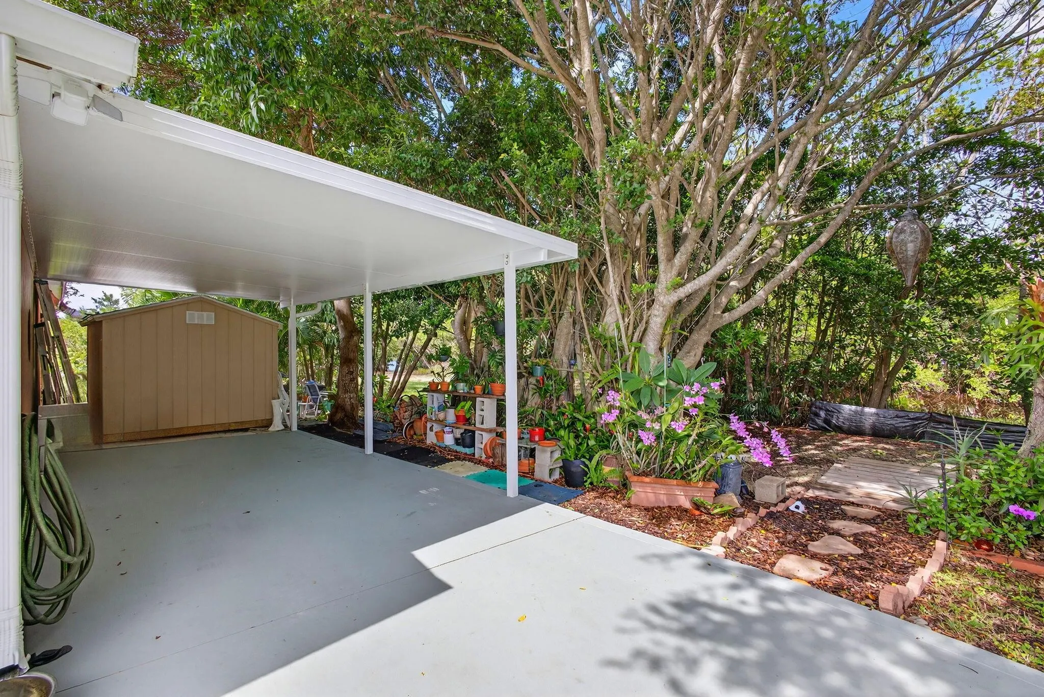 1134 Stillwater Drive