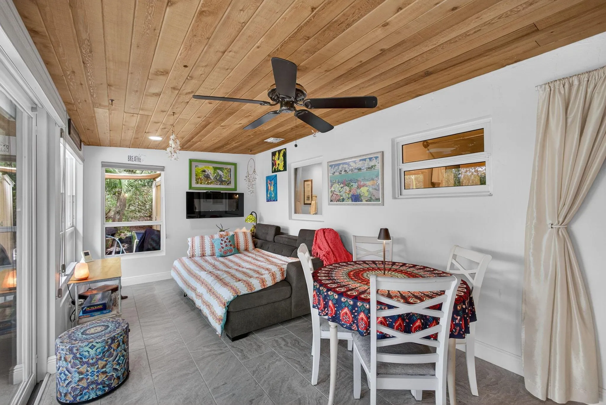 1134 Stillwater Drive