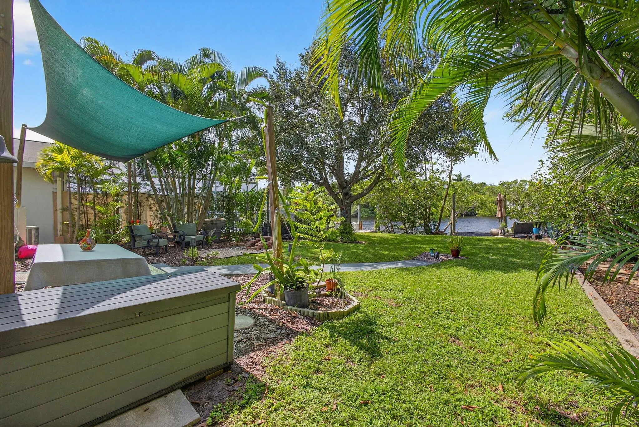 1134 Stillwater Drive
