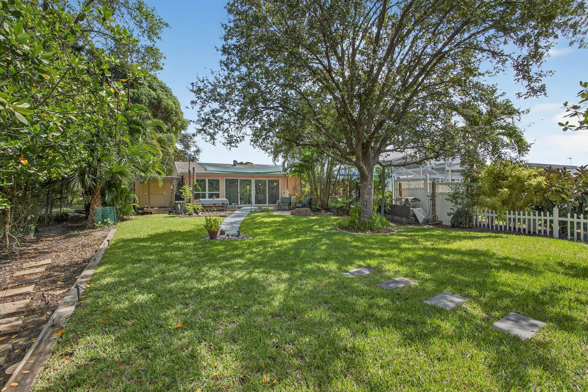 1134 Stillwater Drive